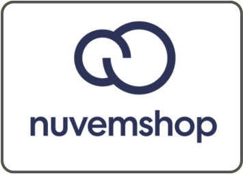 Nuvemshop