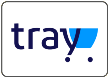 Tray