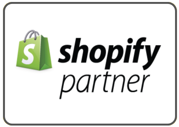 Shopify