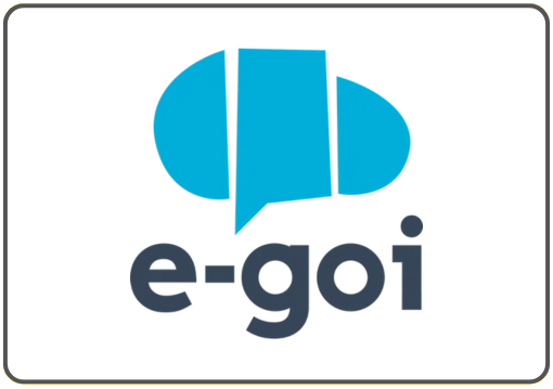 e-goi