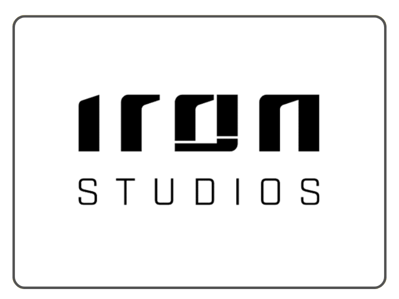 Iron