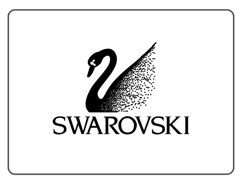 Swarovski