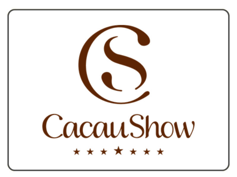 Cacau