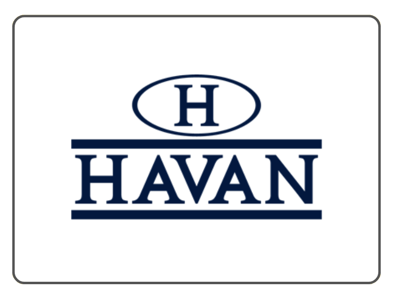 Havan