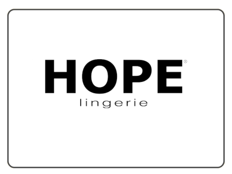 Hope