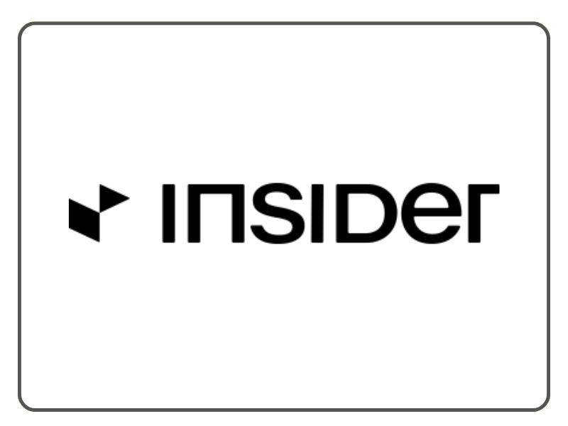 insider