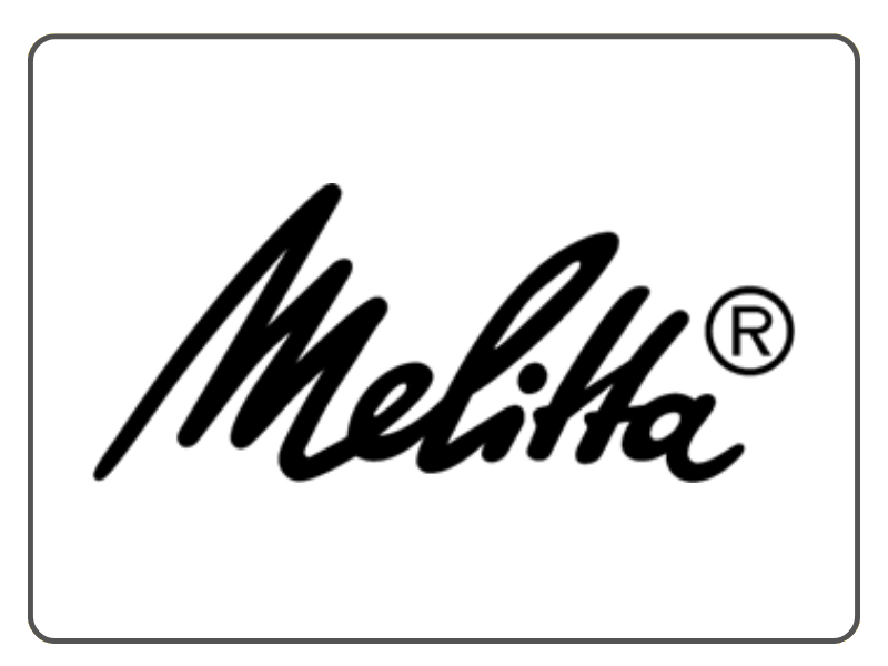 Melitta