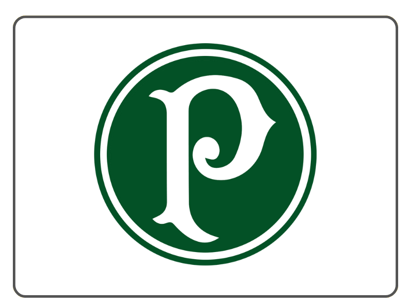 Palmeiras